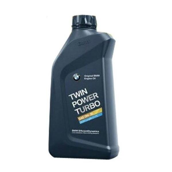 BMW BMW MINI 純正 ロングライフ ガソリン用 プレミアム エンジン