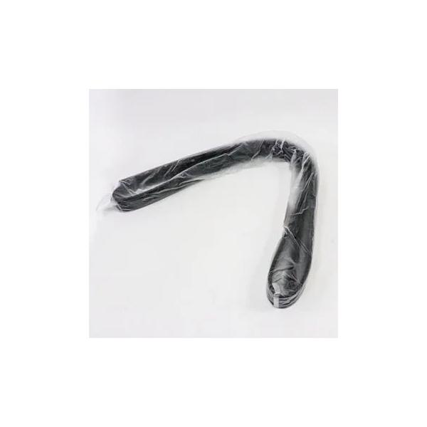みー スズキ SUZUKI (スズキ) 純正部品 F/ドアガラスラン 品番83661