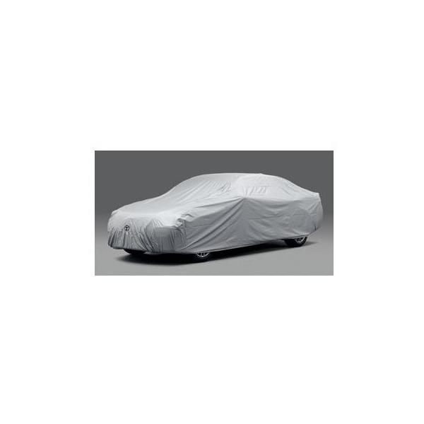 【全国送料無料！】トヨペット クラウン ボディカバー 新品未使用 クラウン カーカバー 車用ボディカバー トヨタ」の人気商品一覧