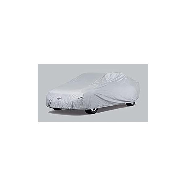 TOYOTAyg^zHARRIERynA[z J[Jo[ih^Cvj ZSU60 ZSU65 ASU60 ASU65 pi[08372-48060]