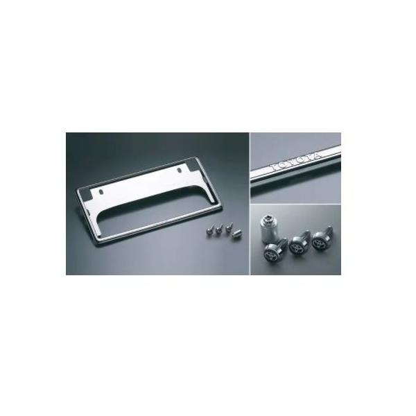 g^ XNXyMXPB10 MXPB15 MXPJ10 MXPJ15z@h~@\tio[t[Zbg(fbNX)[08407-00550/]