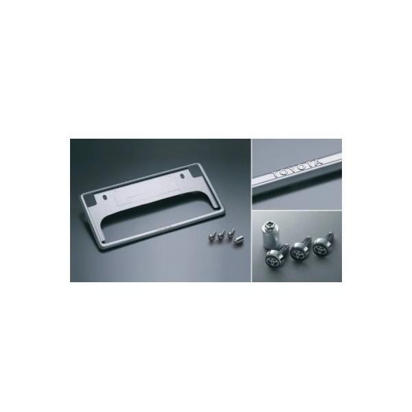 g^ XNXyMXPB10 MXPB15 MXPJ10 MXPJ15z@h~@\tio[t[Zbg(x[VbN)[08407-00550/]