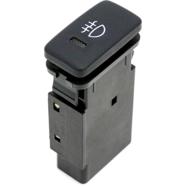 user_2d515a06さん専用ページ 84165)リヤフォグランプ スイッチ トヨタ トヨタ純正品番先頭84 【通販