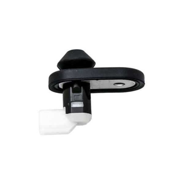 [։@TOYOTA (g^) i J[eVv XCb`  i84231-53010