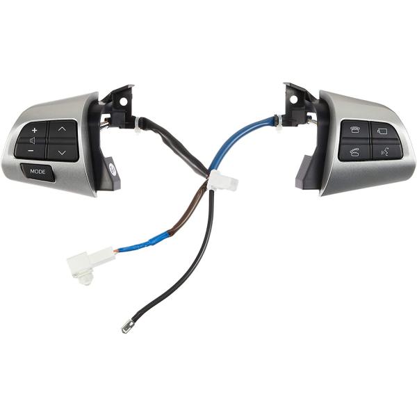 TOYOTA (g^) i XeAOpbh XCb`ASSY EBbV i84250-68060