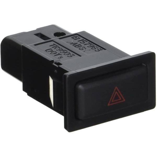 [։@TOYOTA (g^) i nU[hEH[jOVOi XCb`ASSY i84332-43010