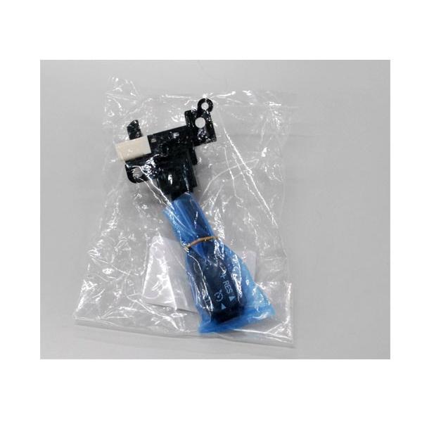 TOYOTA (トヨタ) 純正部品 クルーズ コントロール メインスイッチ 品番 84632-34011 :84632-34011:エムアル - 通販 - Yahoo!ショッピング TOYOTA (トヨタ) 純正部品 クルーズ コントロール メインスイッチ 品番 84632-34011 :84632-34011:エムアル - 通販 - Yahoo!ショッピング