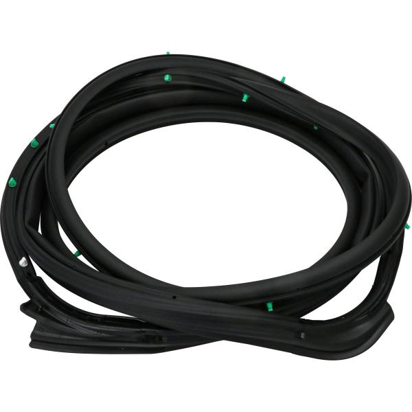 SUZUKI (XYL) i@EFUXgbvCtghAI[vjOCCg@i84641-81A00@}c_OEM@iԁF1A03-58-761