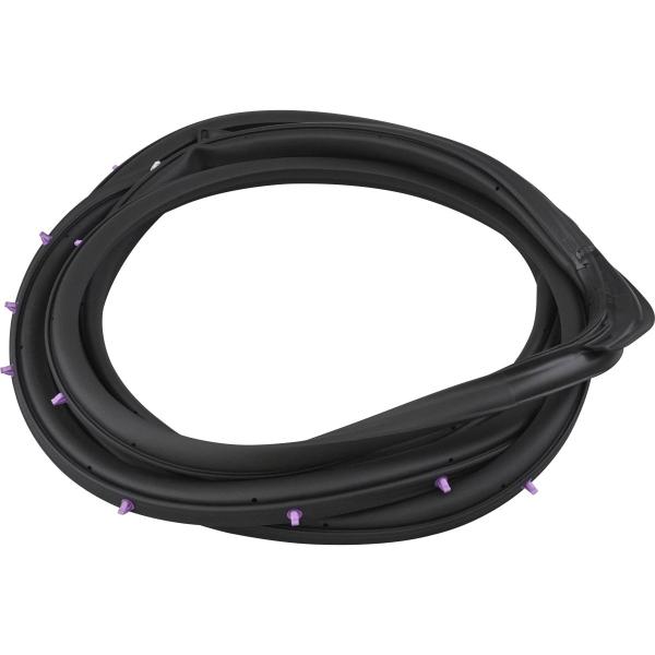 SUZUKI (XYL) i EFUXgbv tghAI[vjO tg Wj[ i84651-81A00@}c_OEM@iԁF1A03-59-761