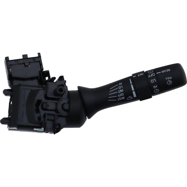 TOYOTA (g^) i@EChV[h Cp[XCb`@i84652-48101