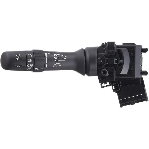 TOYOTA (g^) i EChV[h Cp XCb`ASSY i84652-52251