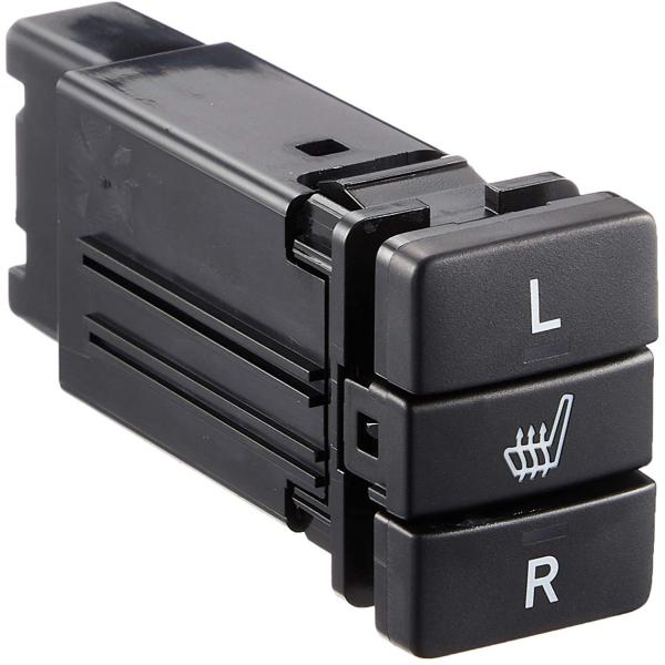 TOYOTA (g^) i V[gq[^ XCb` ANA i84751-52031