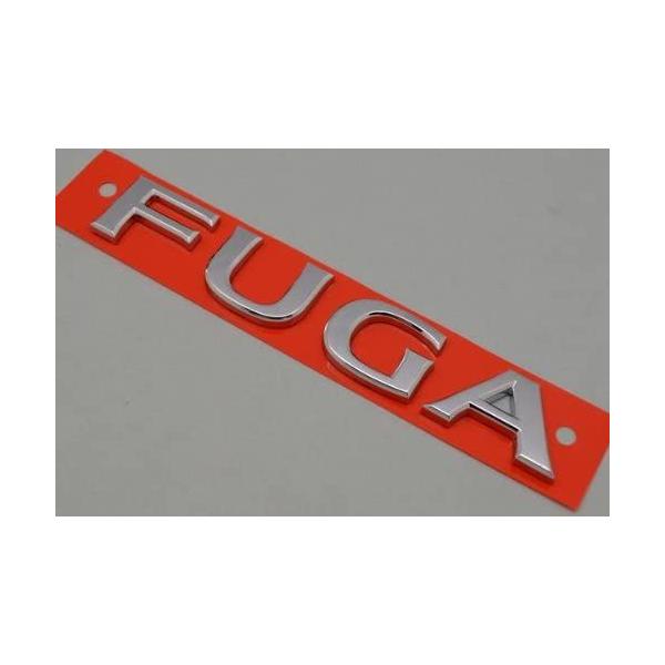 [։@Y t[KiYTPj  uetf`v Gu@84895-1MA0A