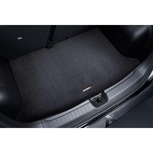 Y NISSAN QbW}bgNote AuraANote(E13)Sԗp@84902RNE30