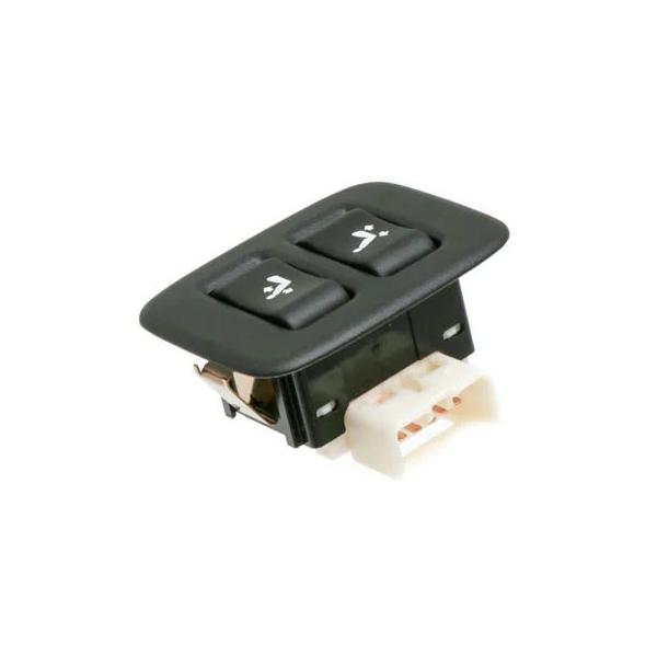 [։@TOYOTA (g^) i tgp[V[g XCb` (BLACK) At@[h/Ft@CA/nCubg i84920-58040-C0