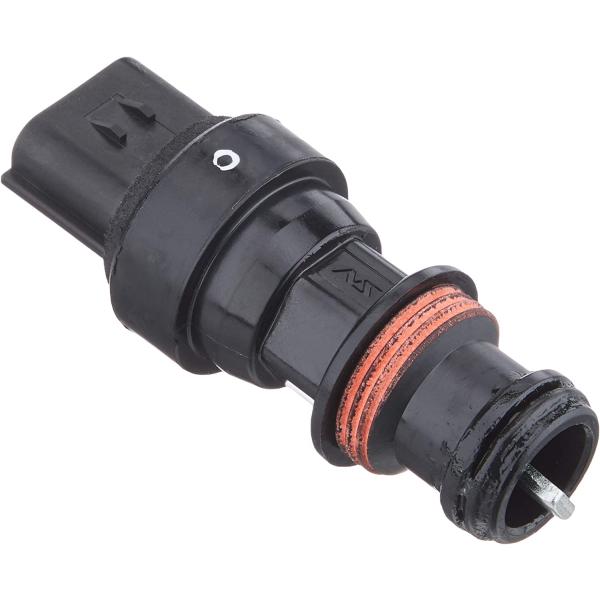 SUBARU（スバル） メール便可 純正部品 スピード センサ アセンブリ