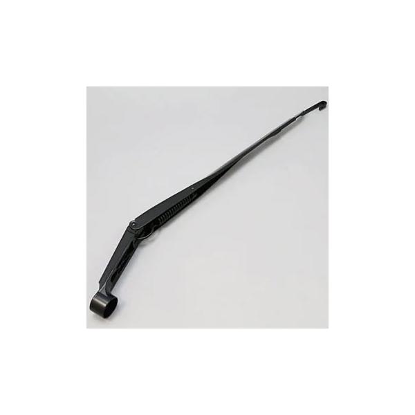 TOYOTA (g^) i@F/Cp[A[@i85211-28200