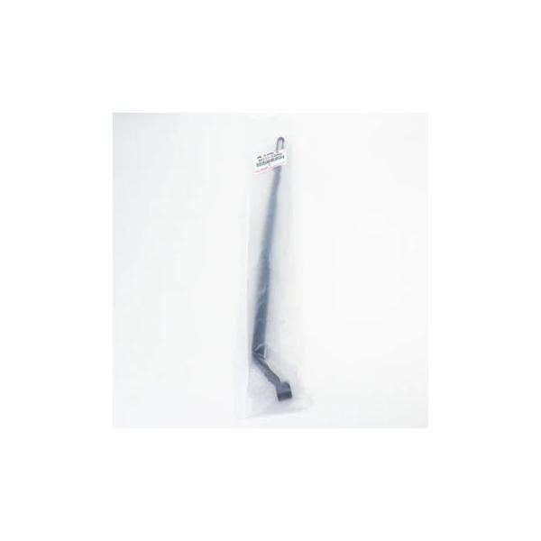 TOYOTA (g^) i@F/Cp[A[@i85211-53060