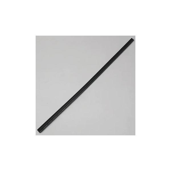 TOYOTA (g^) i@R/Cp[o[@i85214-10100