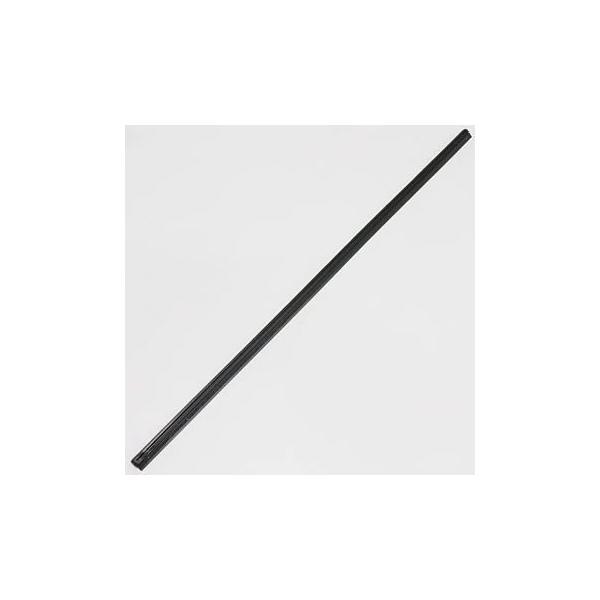 TOYOTA (g^) i@F/Cp[o[@i85214-20330