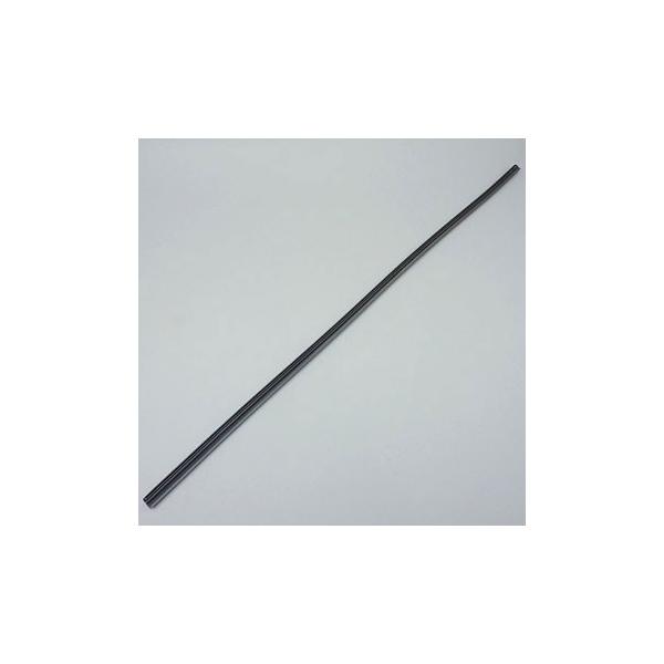 TOYOTA (g^) i Cp o[ RH i85214-28080