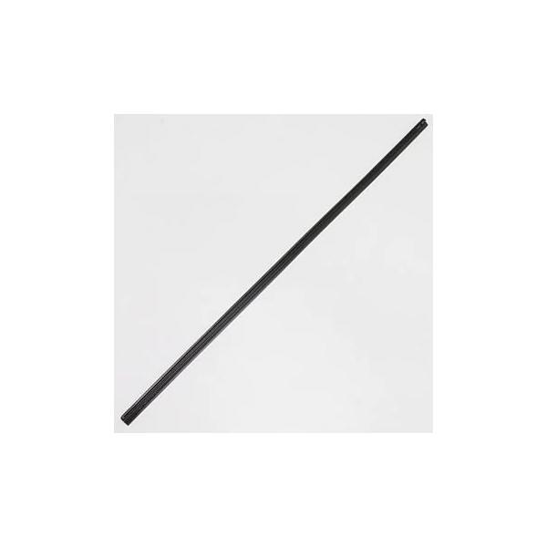 TOYOTA (g^) i@F/Cp[o[@i85214-30250