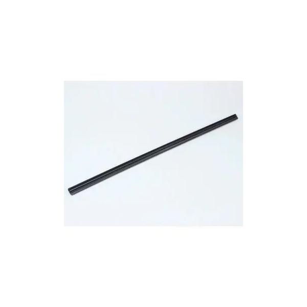 TOYOTA (g^) i@R/Cp[o[@i85214-30280