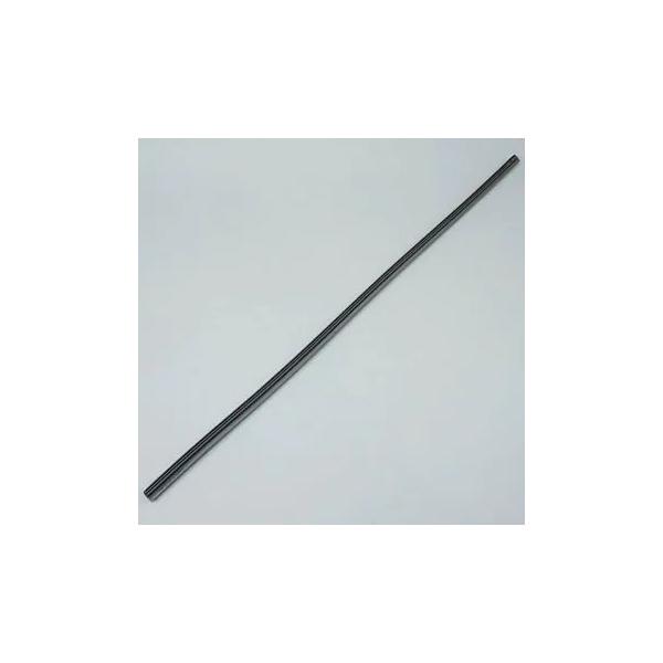 TOYOTA (g^) i@F/Cp[o[@i85214-30380