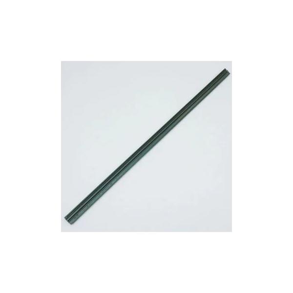 TOYOTA (g^) i@R/Cp[o[@i85214-31010