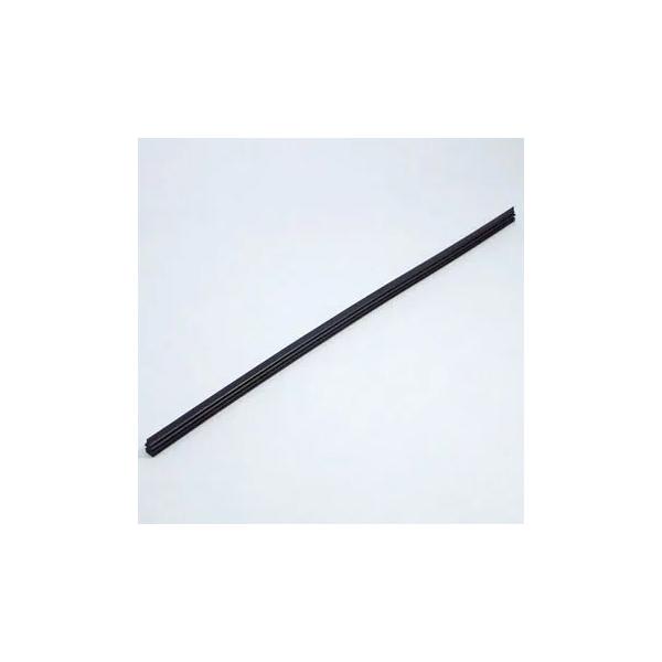 TOYOTA (g^) i@R/Cp[o[@i85214-42040