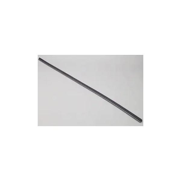 TOYOTA (g^) i@F/Cp[o[@i85214-47150