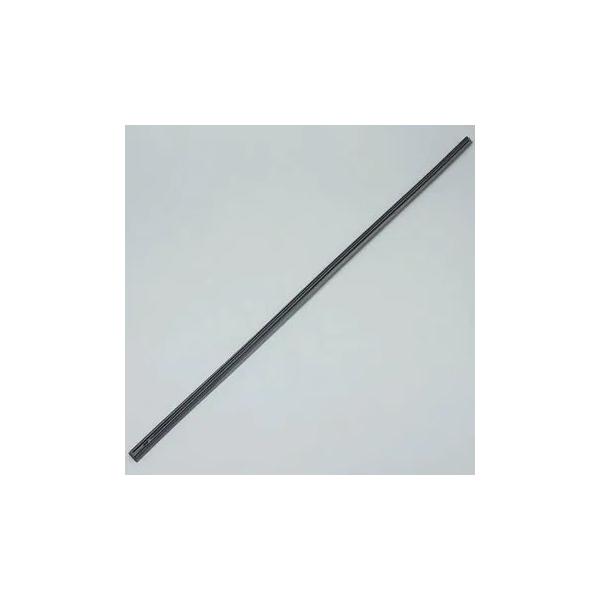 TOYOTA (g^) i@F/Cp[o[@i85214-48010