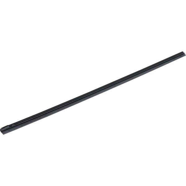 TOYOTA (g^) i@F/Cp[o[@i85214-50061