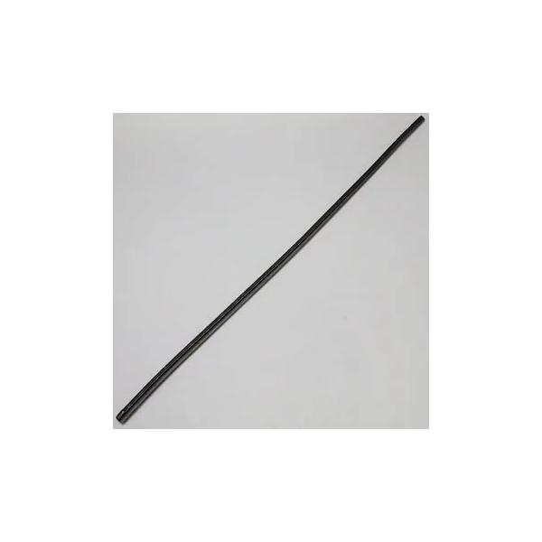 TOYOTA (g^) i@F/Cp[o[@i85214-58030