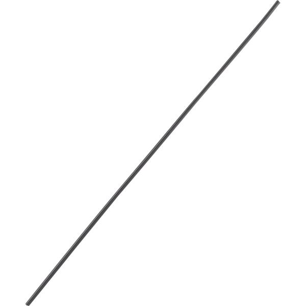 TOYOTA (g^) i@F/Cp[o[@i85214-58060