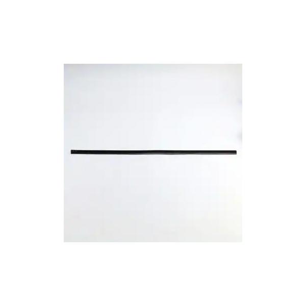 TOYOTA (g^) i@F/Cp[o[@i85214-60020