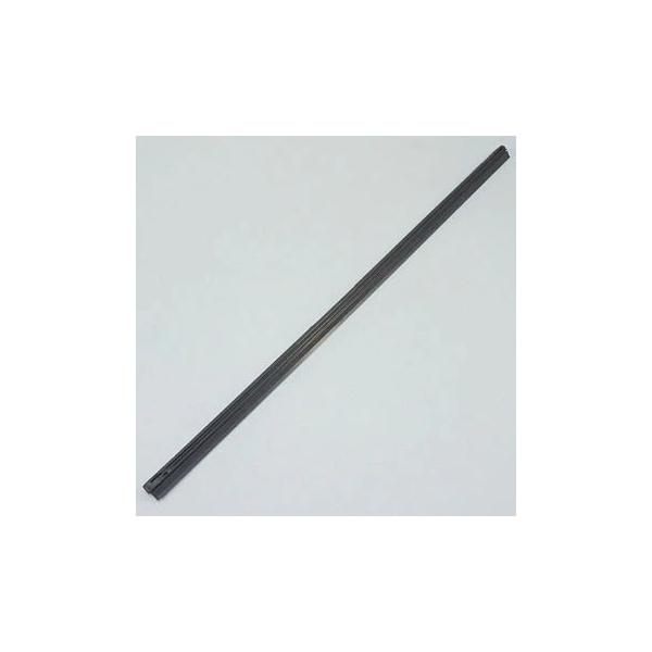 TOYOTA (g^) i@F/Cp[o[@i85214-60050