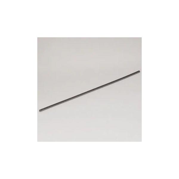 TOYOTA (g^) i@F/Cp[o[@i85214-68020