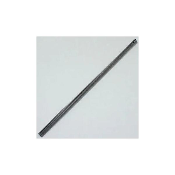 TOYOTA (g^) i@F/Cp[o[@i85214-B2160