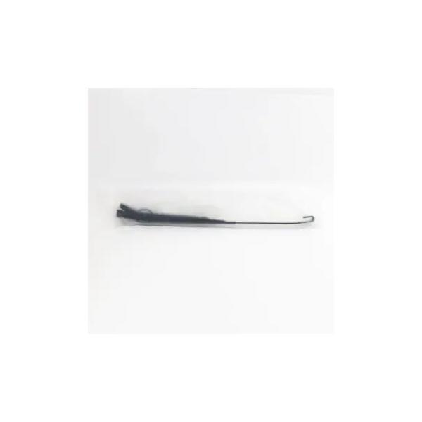 TOYOTA (g^) i@R/Cp[A[@i85241-26020