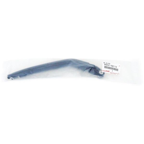 TOYOTA (g^) i@ACp[A[@i85241-52110