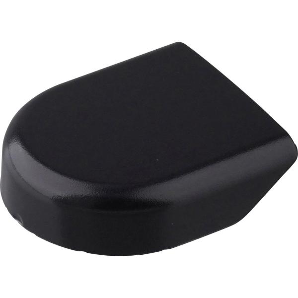 [։@TOYOTA (g^) i@F/Cp[A[Lbv   i85292-13010