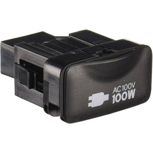 [։@TOYOTA (g^) i p[AEgbg \PbgASSY RR NO.1 (BLACK) At@[h/Ft@CA/nCubg i85530-58080-C0