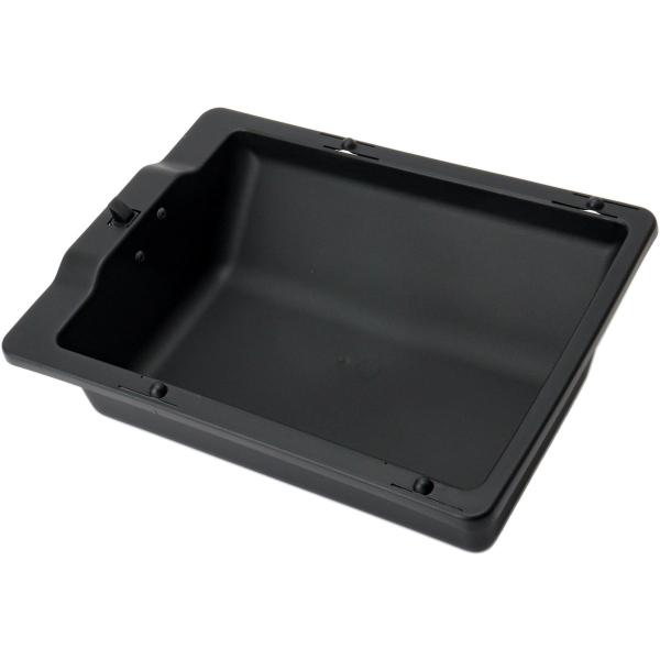 SUZUKI (XYL) i g[AbV tg A_ Wj[ i85650-81A01@}c_OEM@iԁF1A01-57-1A0A