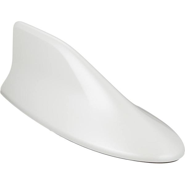 TOYOTA (g^) i Aei Jo[Lbg (WHITE PEARL CS.) hN[U[ hN[U[ PRADO i86077-60010-A1