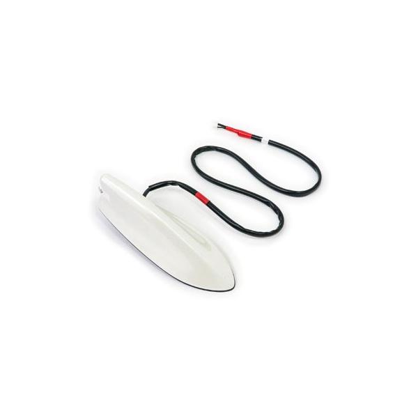 TOYOTA (g^) i Avt@C AeiASSY NO.1 (WHITE PEARL CS.) I[X i86300-12B40-A1