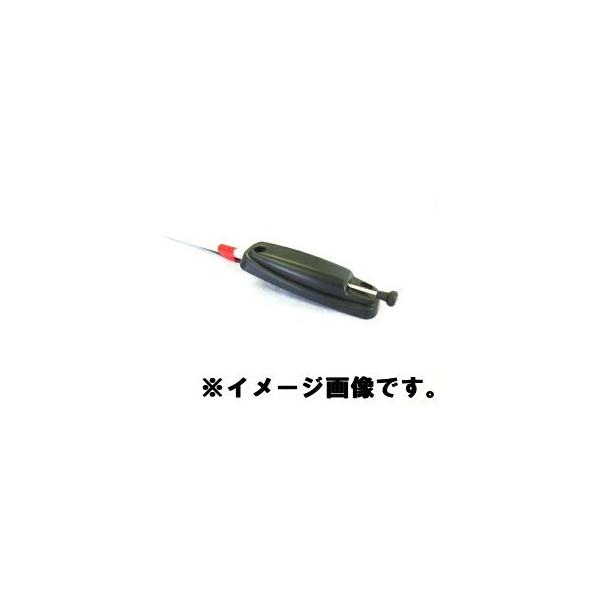 ダイハツ（DAIHATSU） 純正部品 アンテナASSY(ホルダ ツキ) アトレー