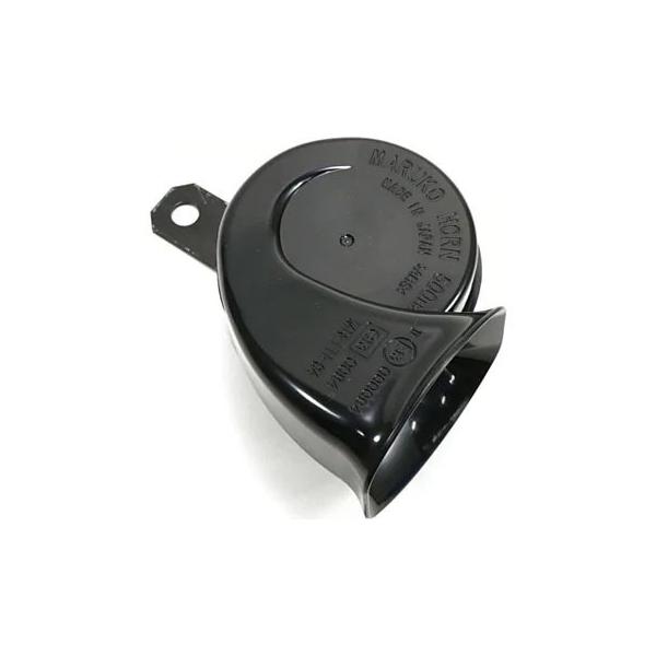 TOYOTA (g^) i@z[@i86510-30700