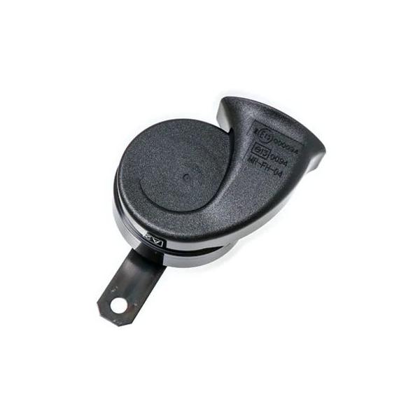 TOYOTA (g^) i@z[@i86510-30740