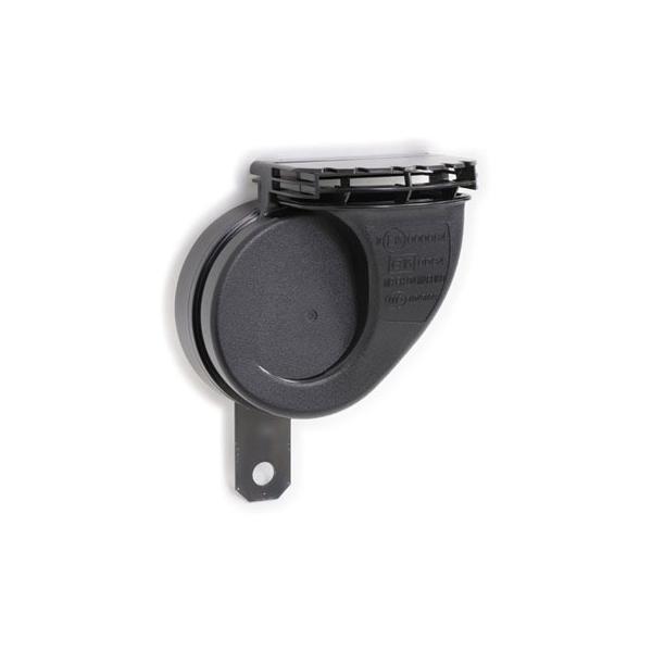 TOYOTA (g^) i nCsb`h z[ASSY At@[h/Ft@CA/nCubg NULL i86510-48190